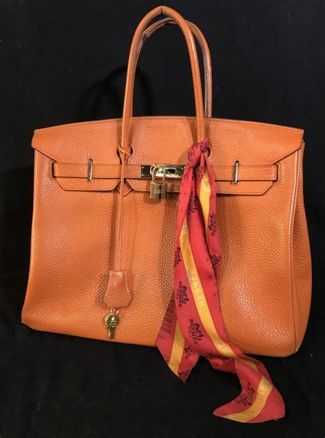 hermes new bags|Hermes bag price original.